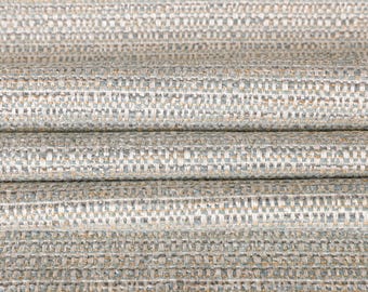 Premium designer Upholstery Fabric by the yard - For home decor, upholstery projects, chairs, sofas, furnishing, & pillows
