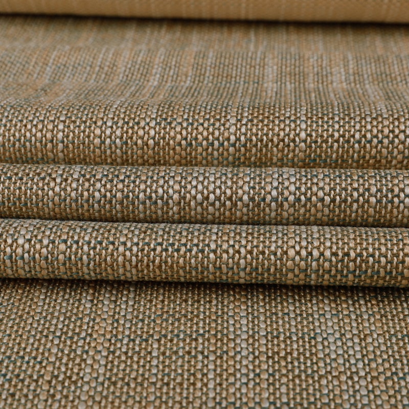 Home Decor Fabric - Etsy