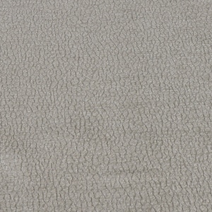 Seafoam Upholstery Chenille main image 0