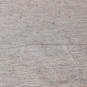 Dotted Woven upholstery fabric by the yard-For home decor, upholstery projects, chairs, sofas, furnishing, & pillows