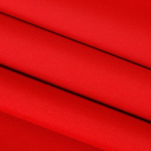 Sunbrella Upholstery for outdoor & indoor Cushions, Drapery, Curtains, Upholstery, Marine Upholstery, Outdoor Upholstery, Pillows, Umbrellas