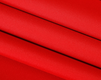 Sunbrella Upholstery for outdoor & indoor Cushions, Drapery, Curtains, Upholstery, Marine Upholstery, Outdoor Upholstery, Pillows, Umbrellas