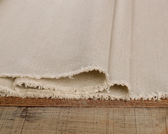High Quality White Simple Woven Upholstery Fabric by the yard - For home decor, upholstery projects, chairs, pillows, sofas, & furnishing