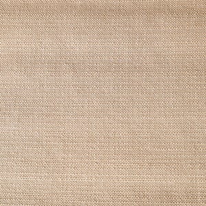 Tan Woven Premium Quality upholstery fabric by the yard-For home decor, upholstery projects, chairs, sofas, furnishing, & pillows