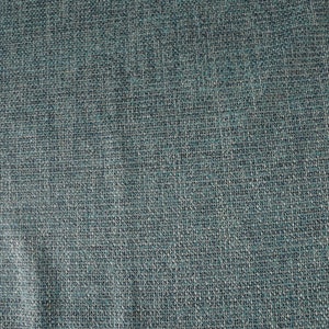 Jackie O Woven Denim Blue Upholstery Fabric by the yard - For home decor, upholstery projects, chairs, sofas, furnishing, & pillows