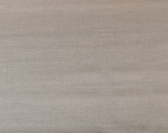 Quality Beige Upholstery Fabric by the yard-For home decor, upholstery projects, chairs, sofas, furnishing, & pillows