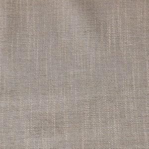 Grey Woven upholstery fabric by the yard-For home decor, upholstery projects, chairs, sofas, furnishing, & pillows