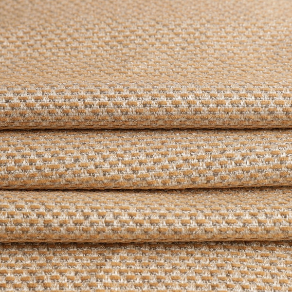 Tan n Autumn Colored Premium Designer upholstery fabric by the yard-For home decor, upholstery project, chairs, sofas, furnishing, & pillows