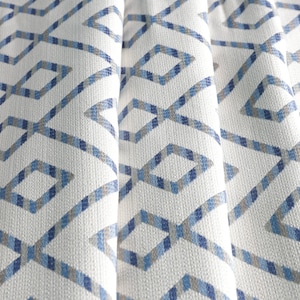 Premium designer upholstery fabric, upholstery fabric by the yard,Furnishing, Curtains, Upholstery Slipcover Pillow Home Decor