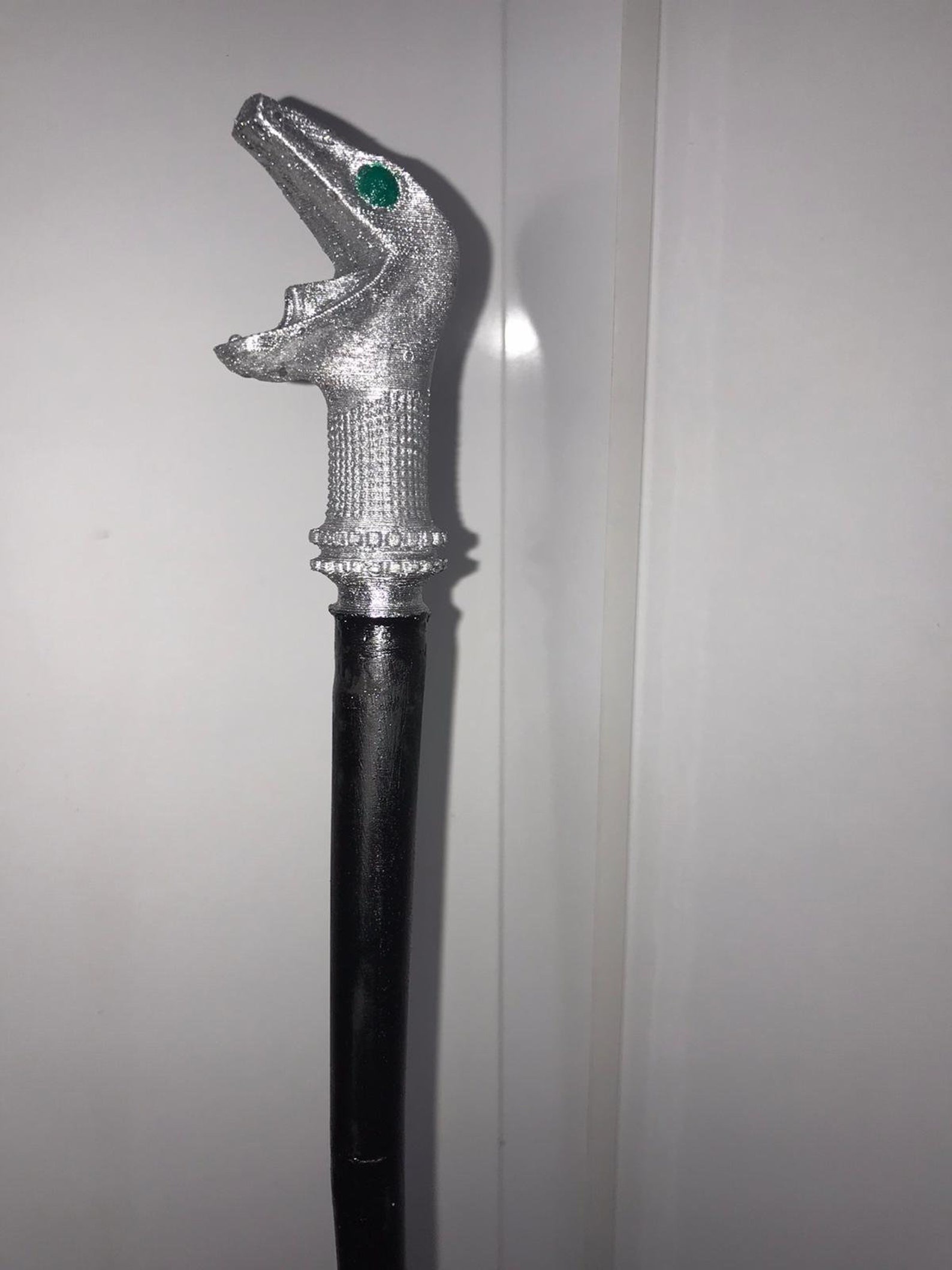 lucius malfoy wand and cane lucius malfoy wand and cane