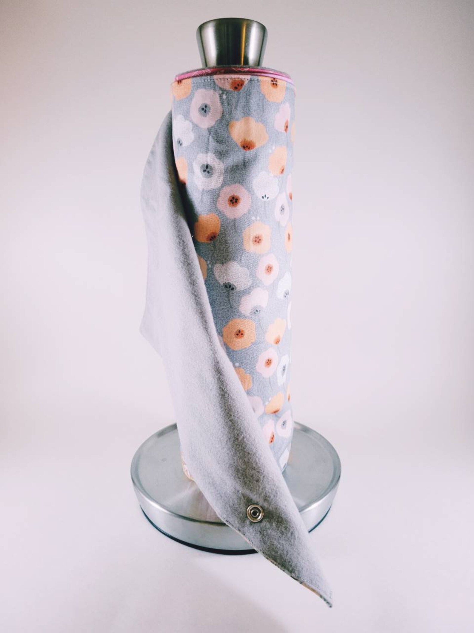 Paperless Paper Towels. Reusable. Ecofriendly. Etsy