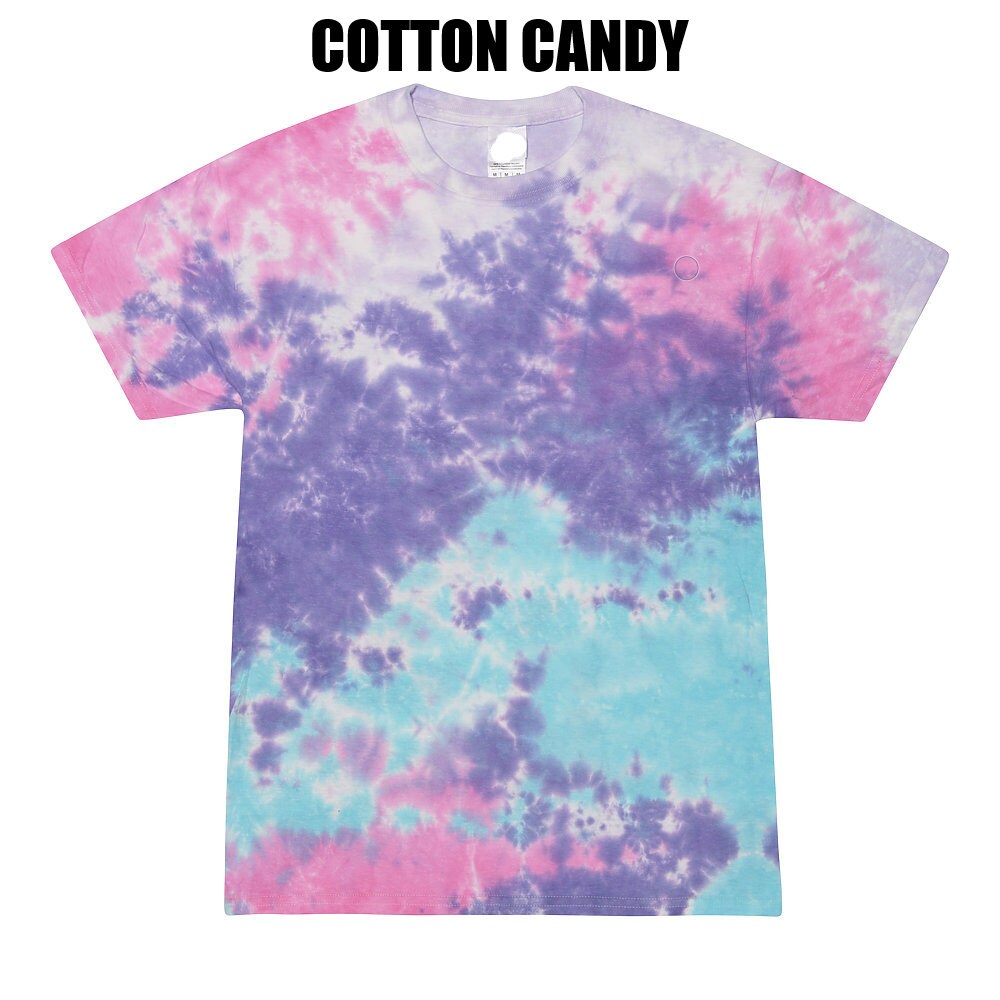 ■MISTER CHILD■ DYEING VICTORIA T-SHIRTS (2色) unisex Tie Dye Unisex T-shirt Adults and Kids (kids 2-4 - 5XL) - Etsy