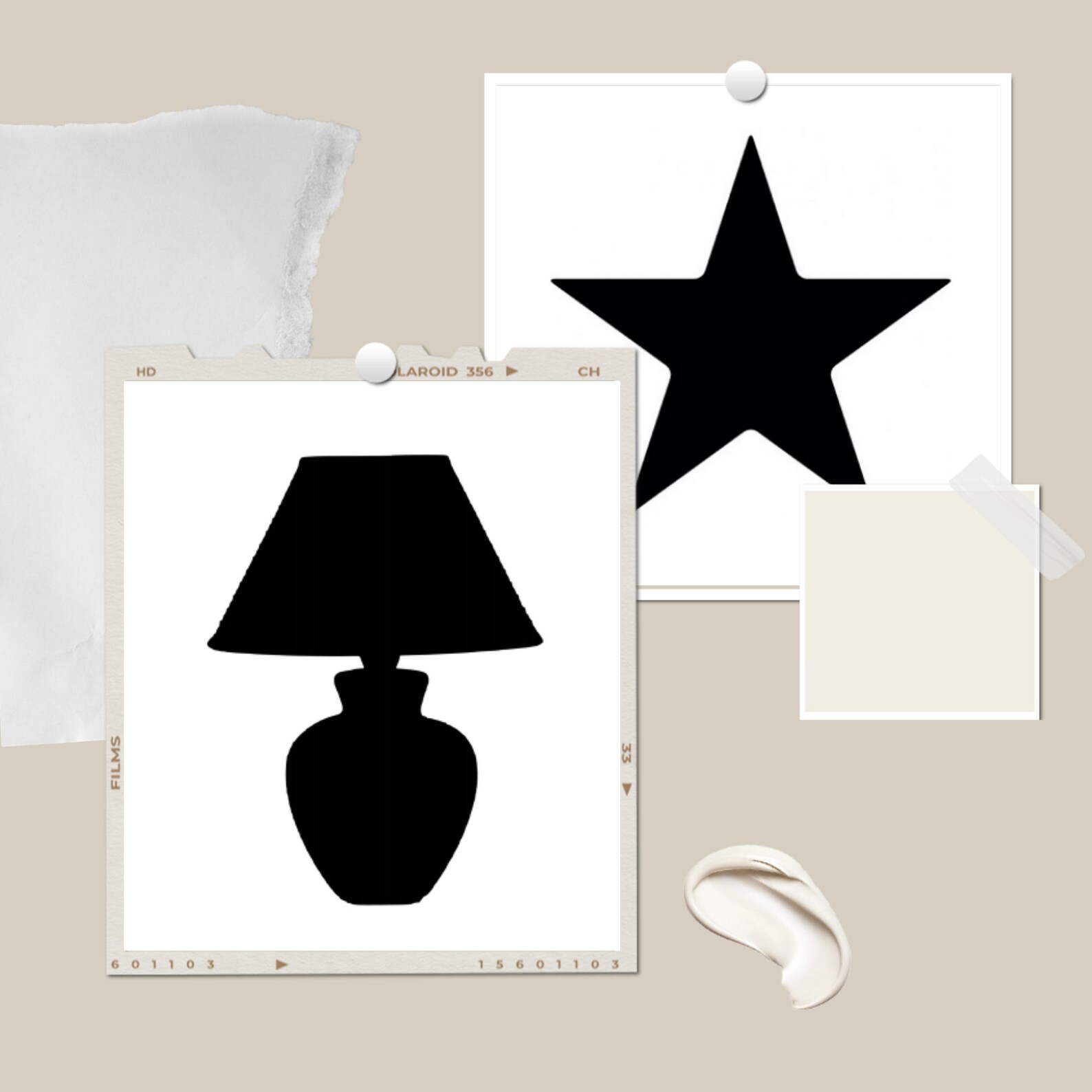 Buch Falten Muster Bundle einfache Muster zu folgen Bücher