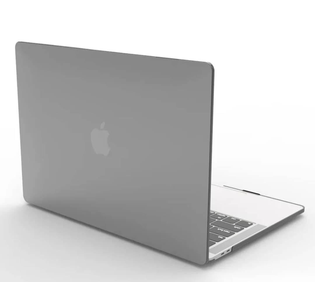 MacBook Pro M1 Case, MacBook Air M1 Case, MacBook Air 13 Inch, With Touch Bar, 2022 M2, Air 13
