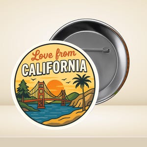 Convención de Testigos de Jehová 2026 CA Solo Felicidad Eterna