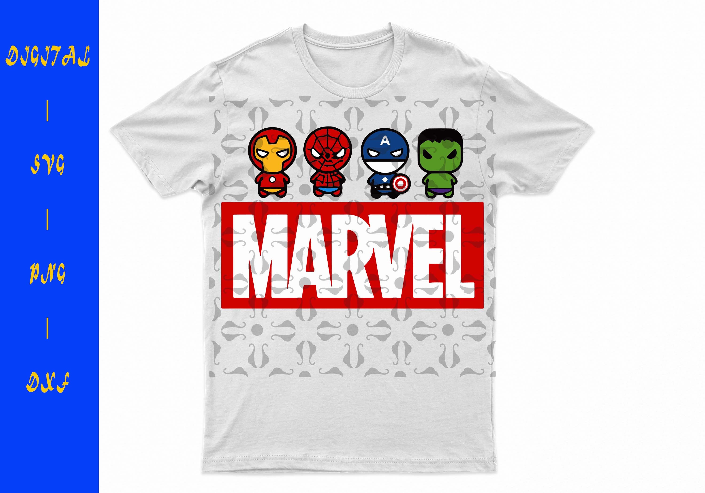 Free Free Baby Avengers Svg 696 SVG PNG EPS DXF File