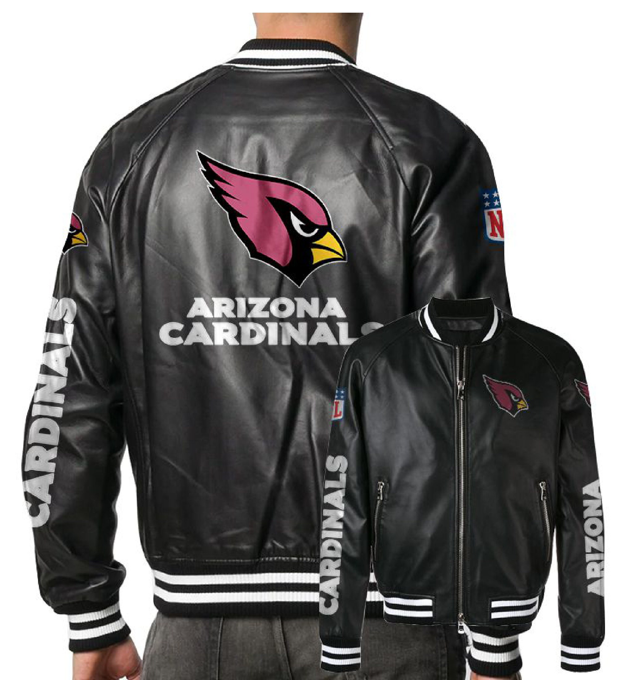 Arizona Cardinals NFL Apparel Best seller Gift For Fans Etsy