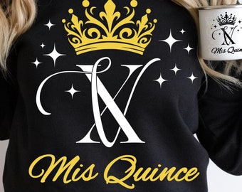 15 cumpleaños Svg, 15 cumpleaños niña Svg, Quinceañera Svg, Mis XV Svg, Mis Quince Anos Svg, Cumpleaños niña Svg, Latina Svg, Svg para Cricut