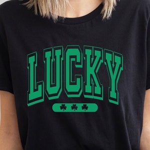 Glücksbringer Shamrock St Patrick&#39;s Day Sublimation, St Patrick&#39;s Day Sublimation, St Patrick&#39;s Day Sublimation, St Patrick&#39;s Day Sublimation, Halloween Cricut