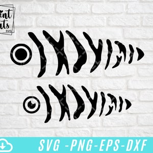 Fishing Lure Svg, Fishing lure Svg for tumblers, Lure Svg Fishing Lure Pattern,father&#39;s day Gifts svg, digital download, Cut file For cricut