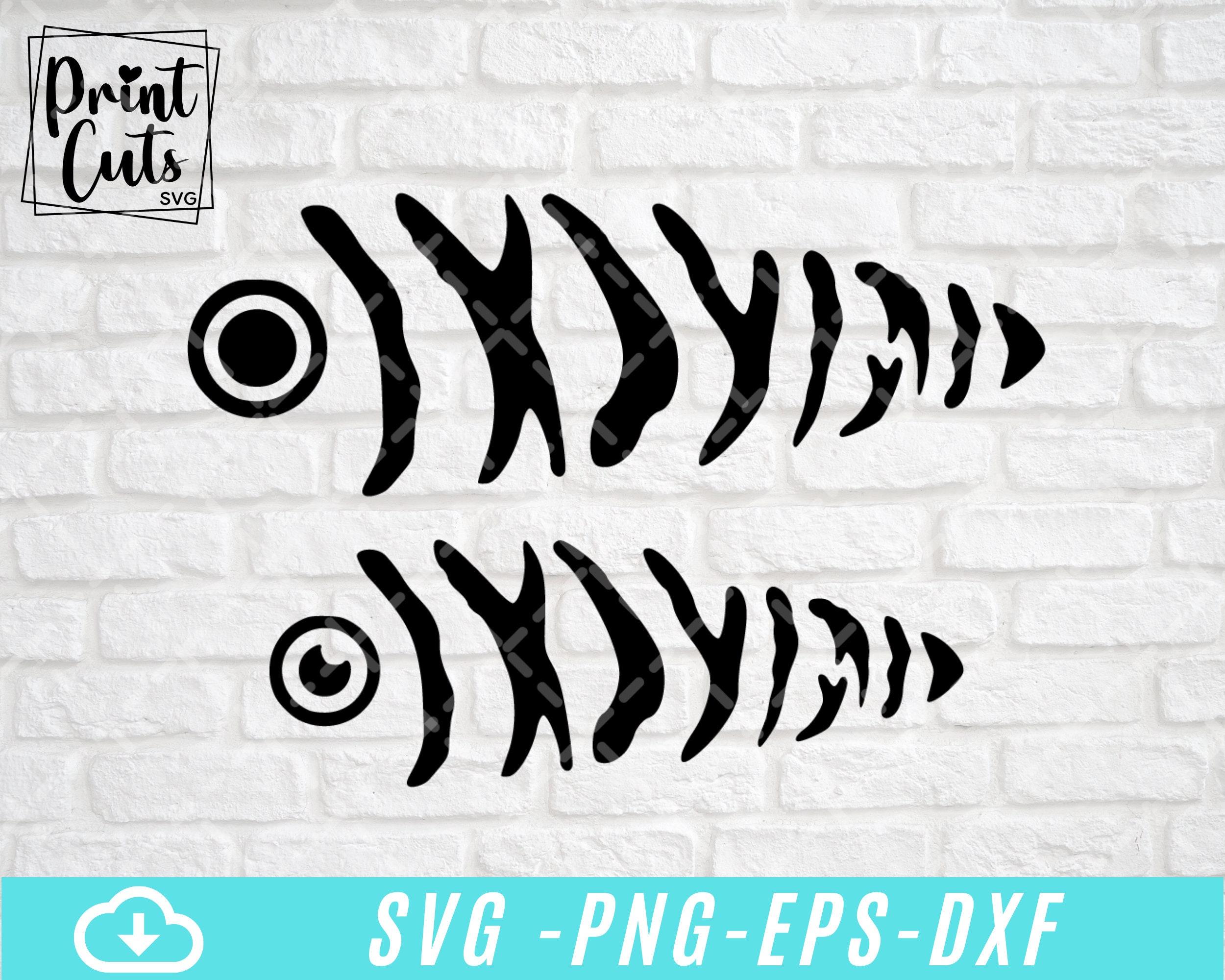 Fishing Lure Svg, Fishing lure Svg for tumblers, Lure Svg Fishing Lure  Pattern,father's day Gifts svg, digital download, Cut file For cricut