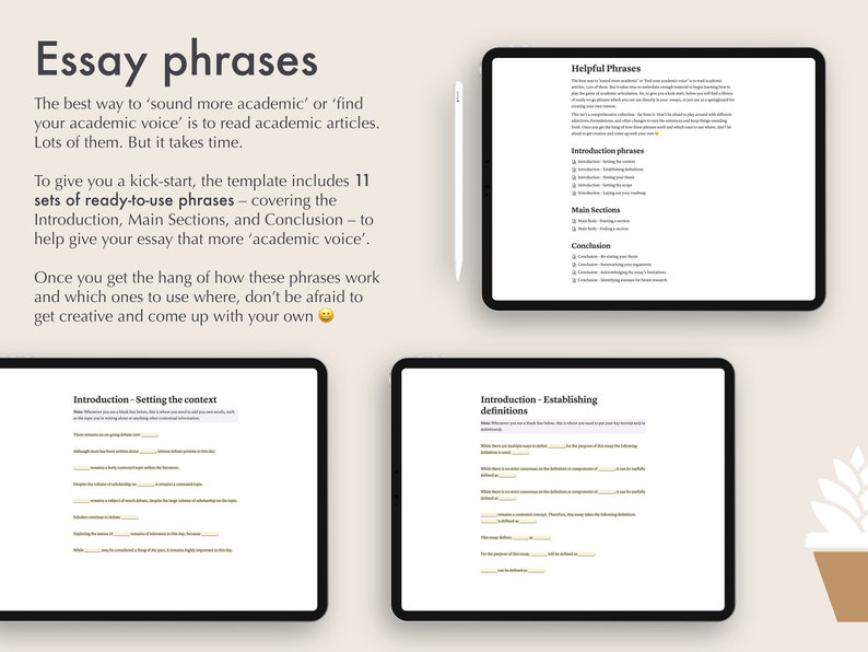 essay writer service reviews