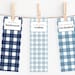 Printable Bookmarks Cute Bookmarks Reader Gift Bookmark - Etsy