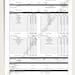 Fillable Printable High School Transcript Template | Homeschool ...