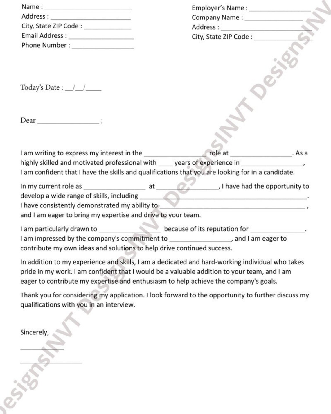 wroteとは 意味・読み方・使い方 visual data 4