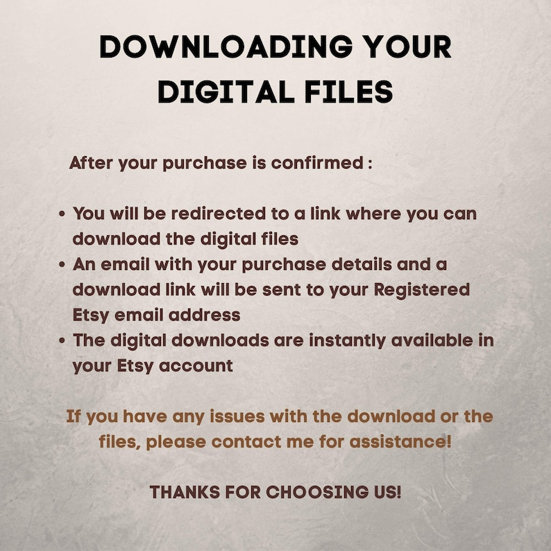 Dump Truck Load Form Template. Hauling Record Sheet - Etsy