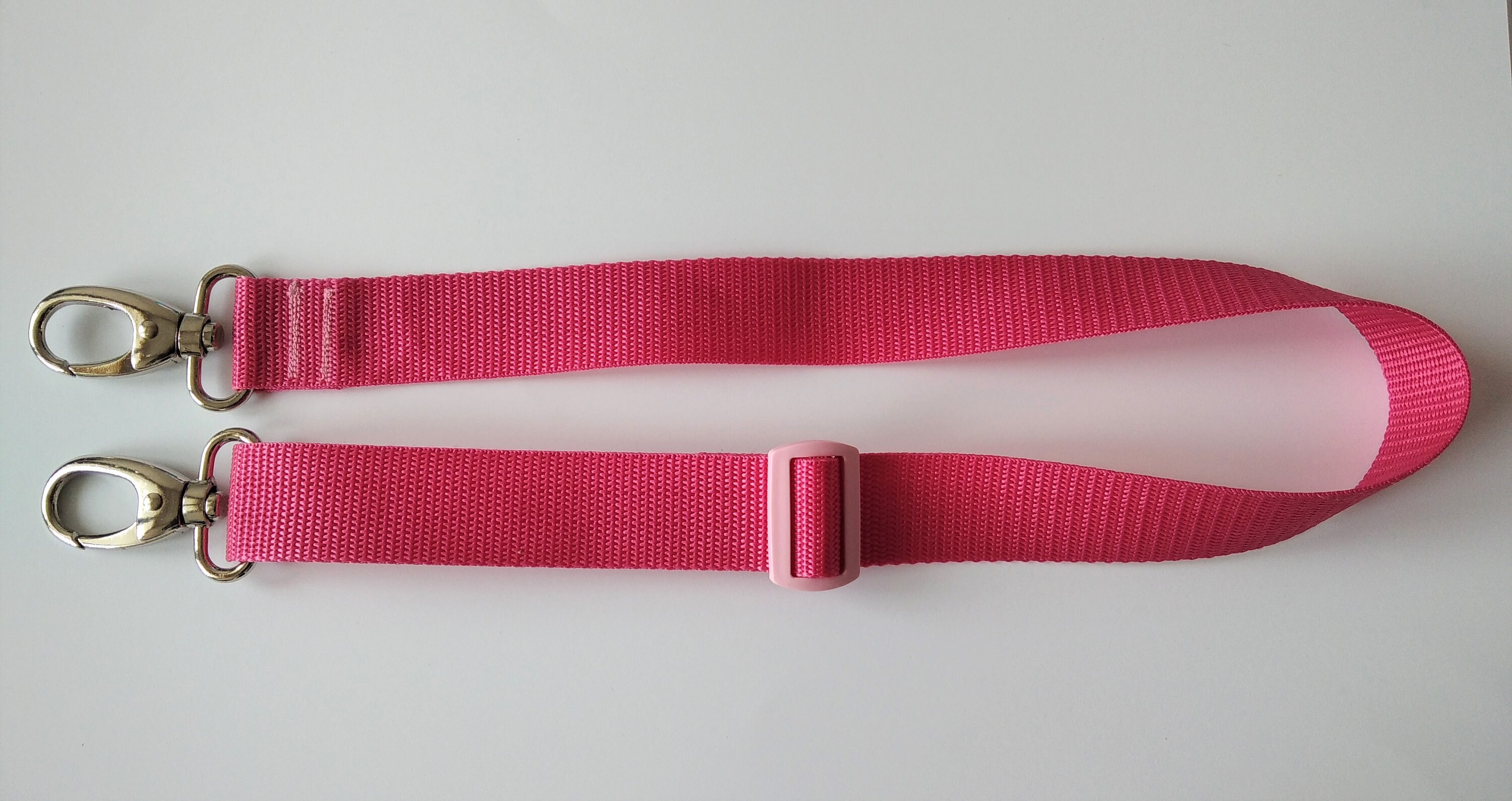 Rollerblade Carrying Strap Various Colours Etsy UK