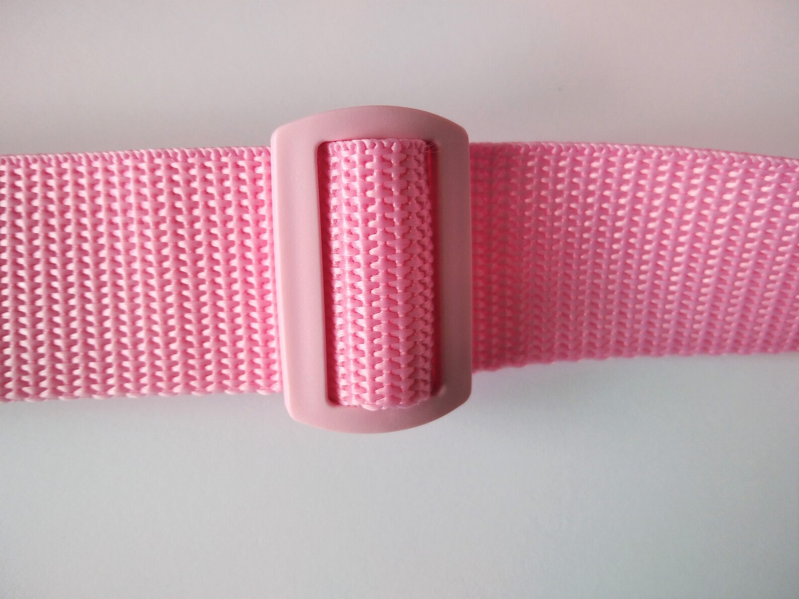 Rollerblade Carrying Strap Various Colours Etsy UK