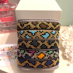 Best selling sale bracelets on etsy