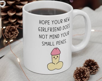 Revenge Insulting Quotes For Ex Girlfriend