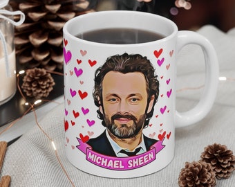 Download Cute Mug Design Etsy