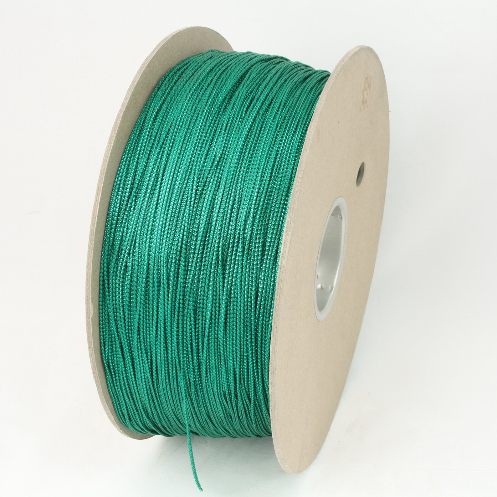 Needloft Craft Cord Spool - Etsy