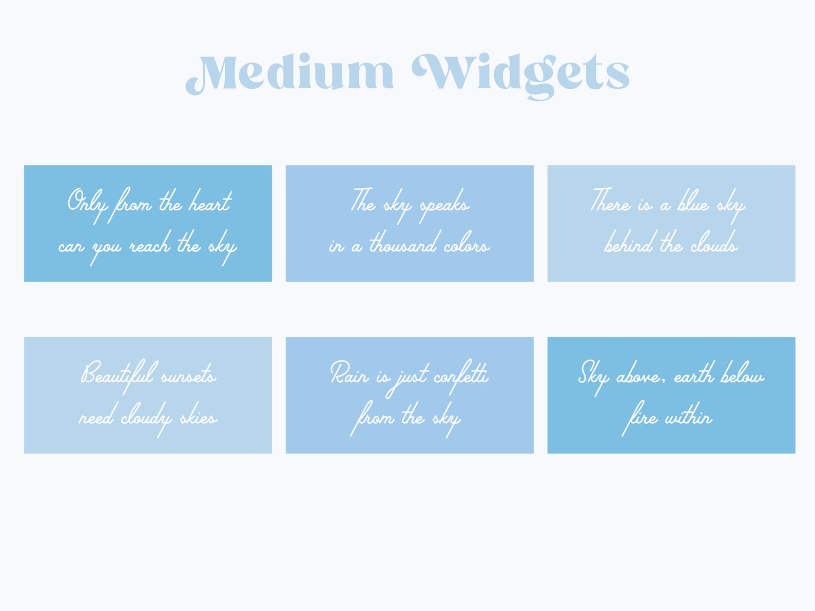 skype icon aesthetic pastel blue skype icon aesthetic pastel blue
