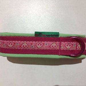 Dog collar, collar, dog, dog collar, collar, dog, collier pour chien, chien, collier