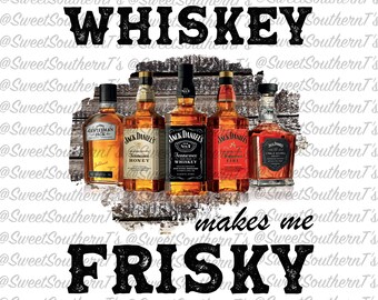 Printable Jack Daniels Etsy Printable Jack Daniels Etsy