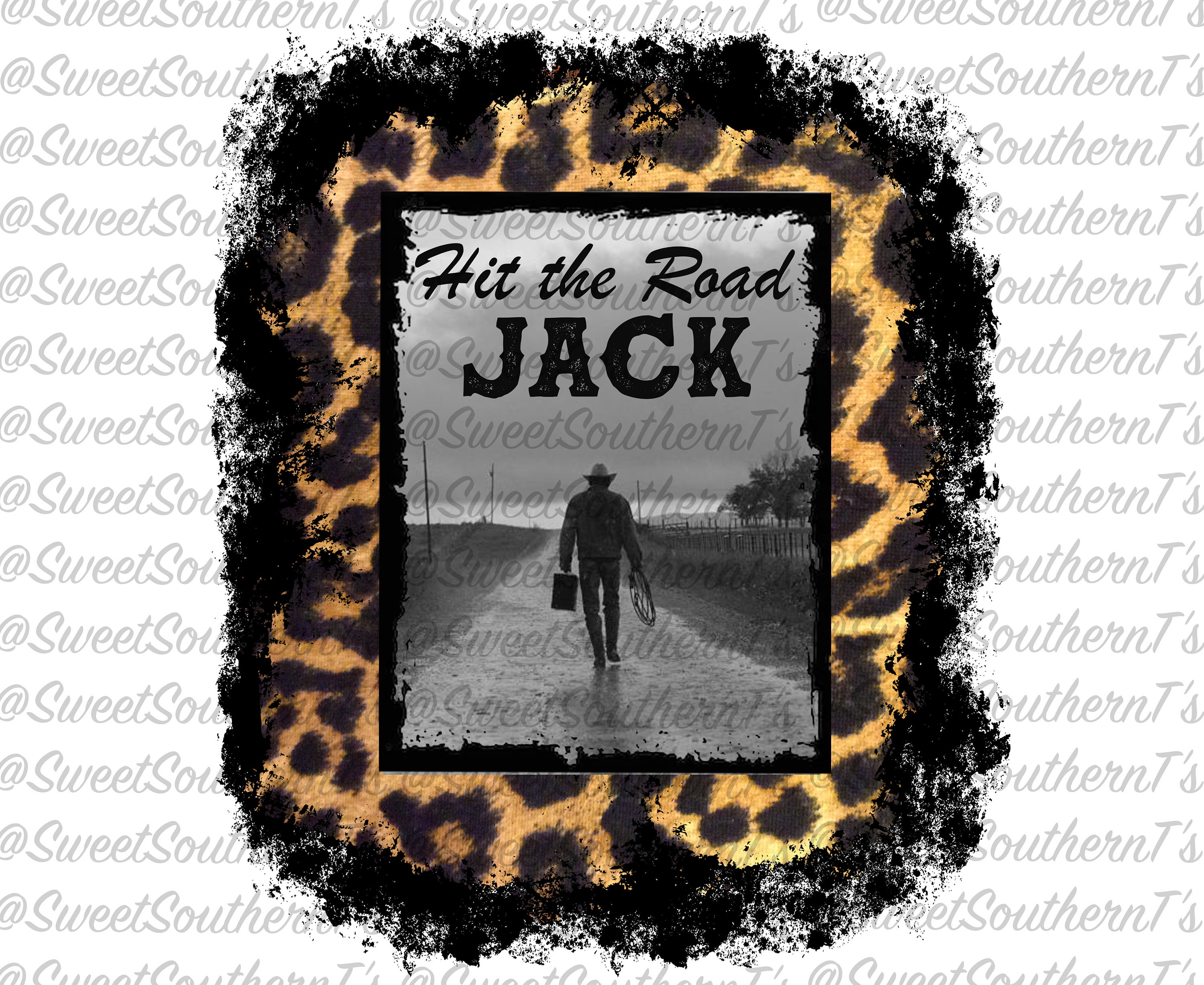 Hit the road jack слова Hit the road jack слова