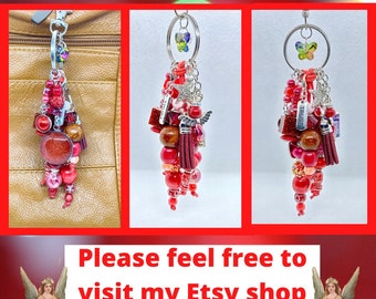 leather tote convertible backpack