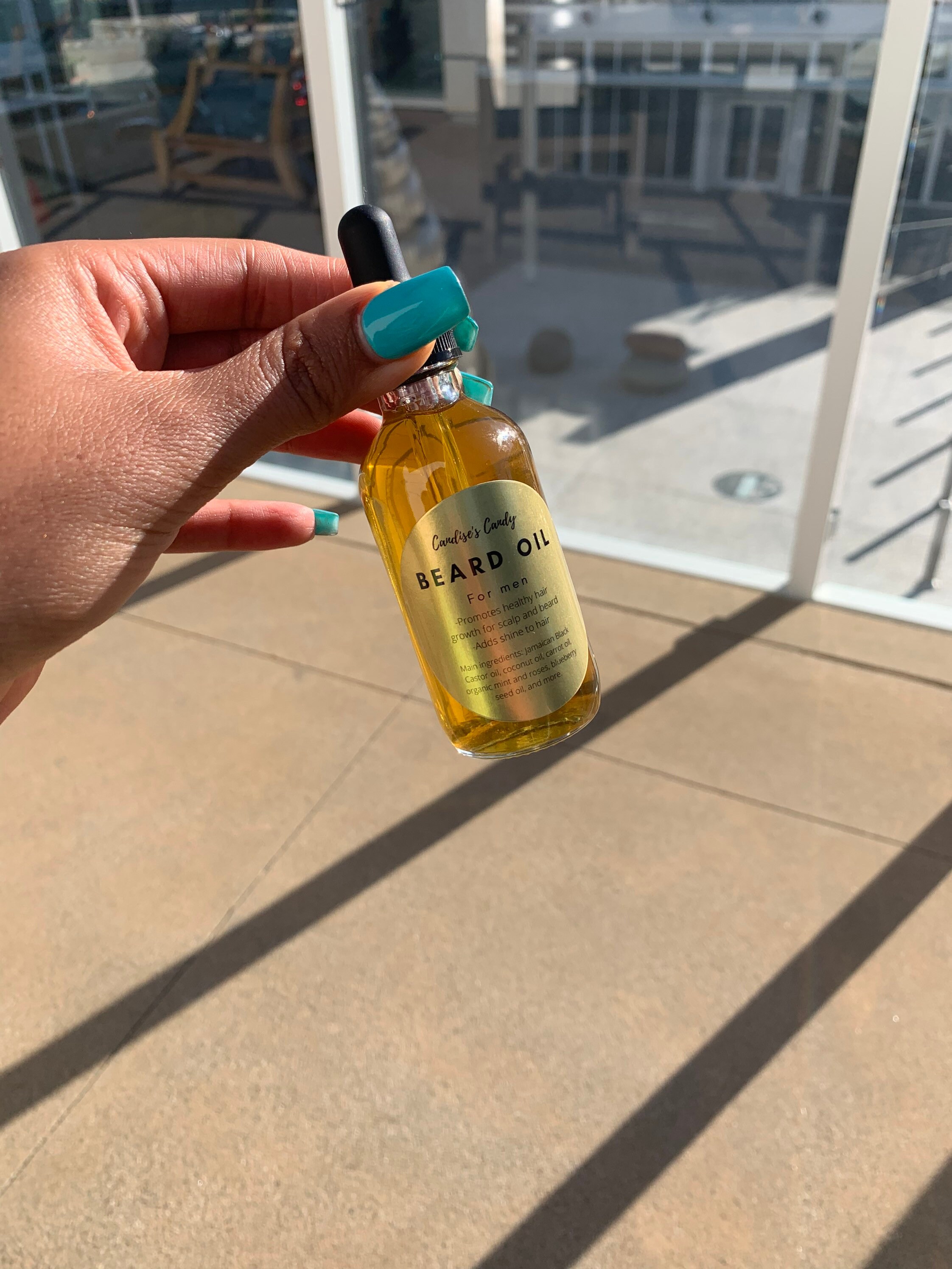 Gifts for Him Mens Beard Oil - Etsy