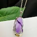 ZhuangCrystal