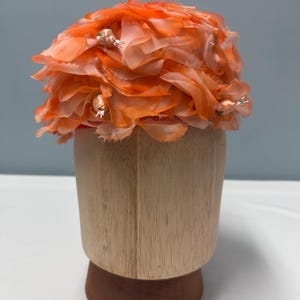1960 display picture 3