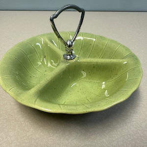 1950年代 LANE&CO.VAN NUYS 灰皿 ミッドセンチュリー 1950年代 LANE&CO.VAN NUYS 灰皿 ミッドセンチュリー vintage mid