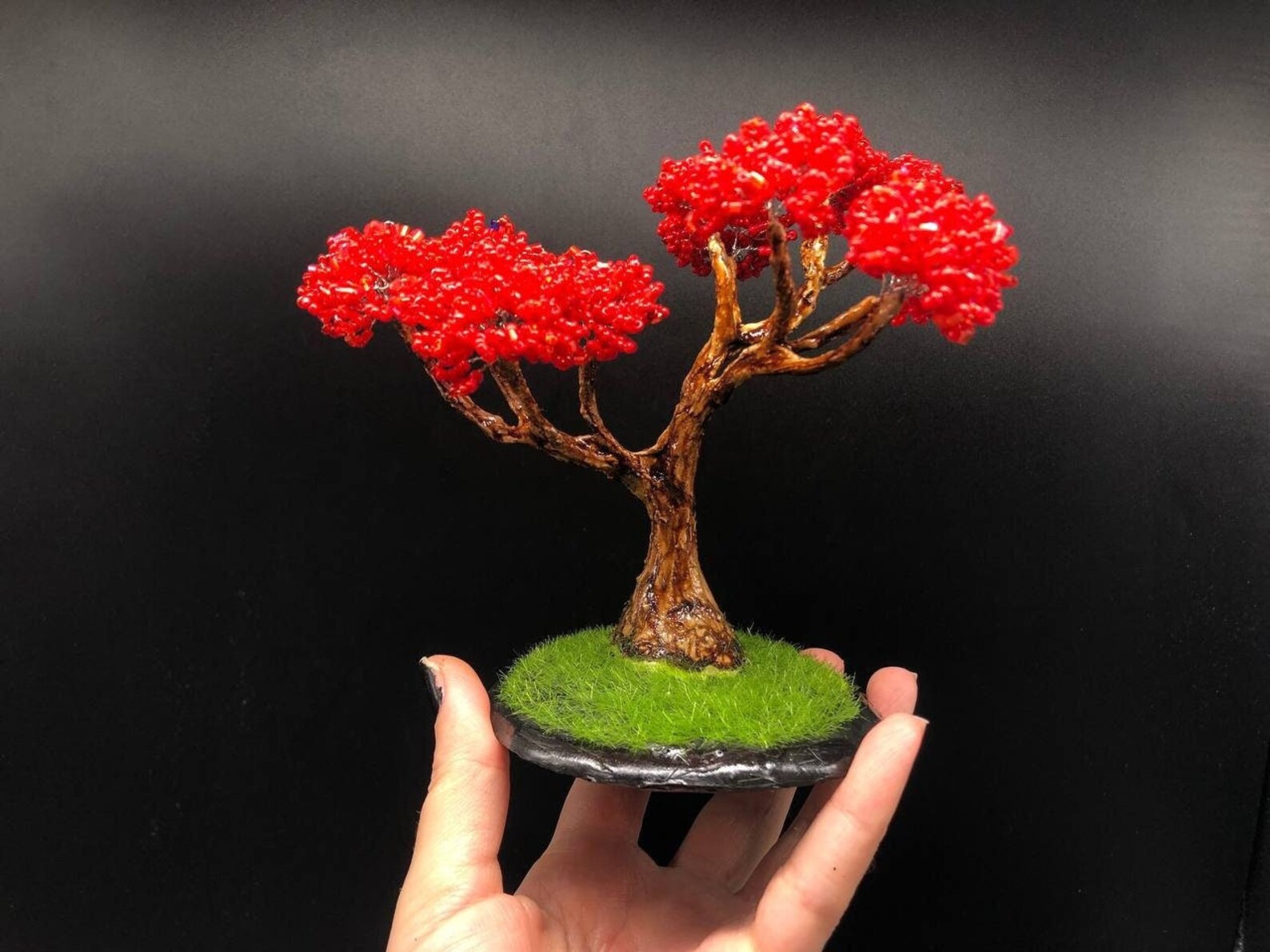 Маслины на пальме. Деревья искусственные плоские. Дерево в интерьере. Искусственные деревья высокие. Искусственные деревья для сада.