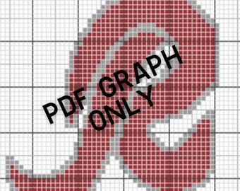 Washington Themed Graph for C2C