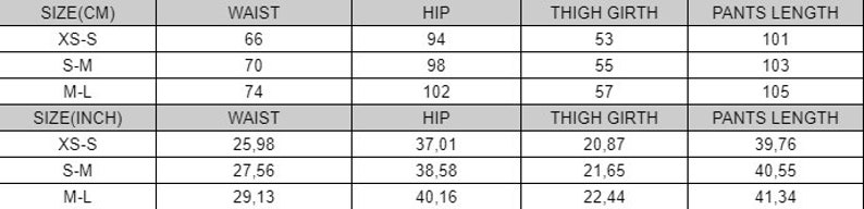 Y2K Tie Dye Cow Print High Waist Pants  Streetwear Black and image 4