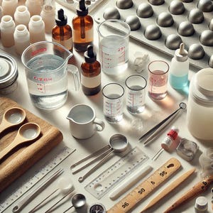 grundläggande epoxihartskurs