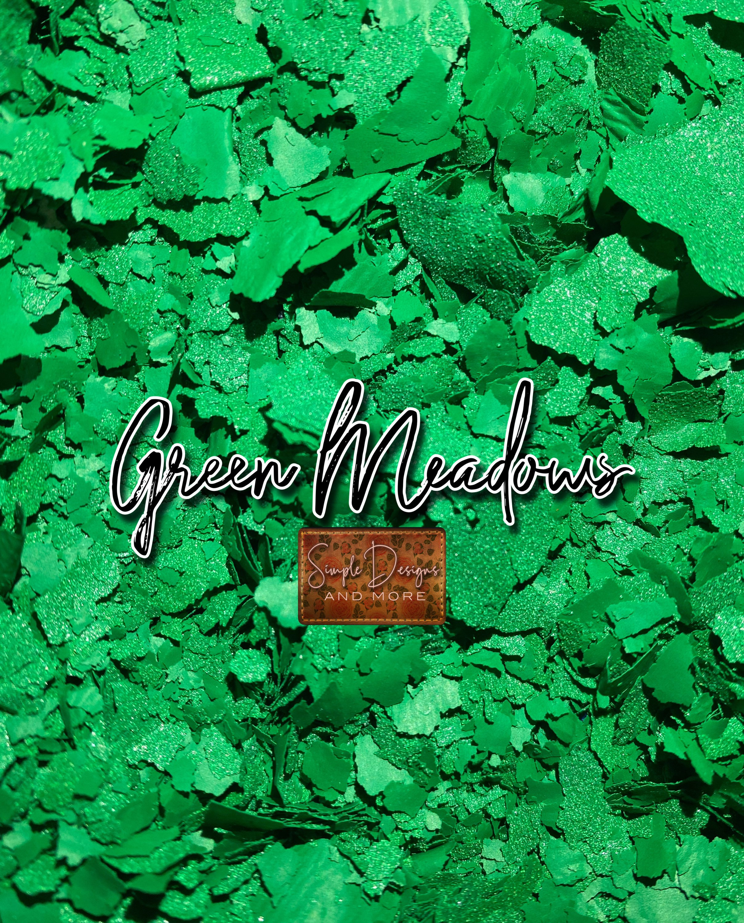 Green Plaid, Pattern Vinyl, HTV, Printed Vinyl, Adhesive Outdoor Vinyl, Heat  Transfer Vinyl, Iron on Vinyl, Plaid Green, Christmas 